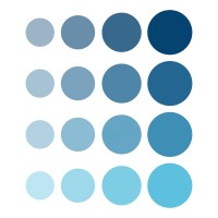 Water Reuse Europe Logo
