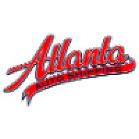 Atlanta Auto Shipping Logo