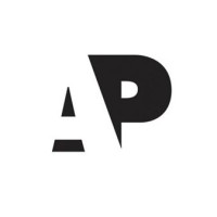 Allard Poirier CPA inc. Logo