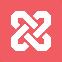Tilephile Logo