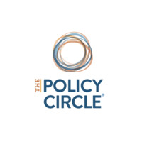 The Policy Circle Logo