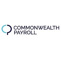 Commonwealth Payroll, Inc. Logo