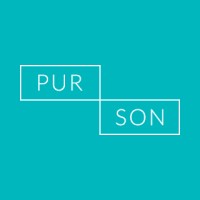Purson Logo