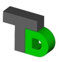 Technik Design Ltd Logo