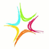 Neuro Therapy Centre Logo