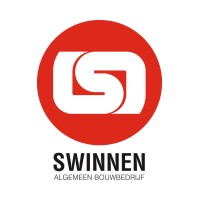 Swinnen NV Logo