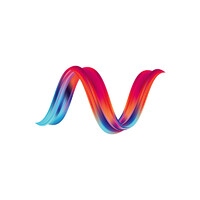 Involved Digital Logo