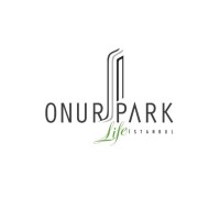 Onur Park Life Logo