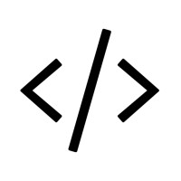 Dovocode Logo