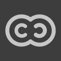 CompetitorControl Logo
