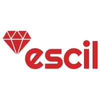 Escil Logo