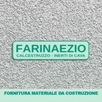 Farina Ezio srl Logo