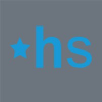 ★ HornerSalus Ltd // Event & Fire Safety Consultancy Logo