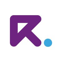 Resourcery Group Logo