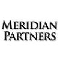 Meridian Partners Logo