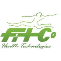 Fitco Health Technologies Logo