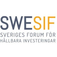 Swesif Logo