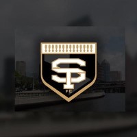 South Tampa Football Club Logo