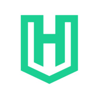 Highrise Digital Logo