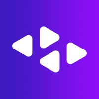Índigo Vendas Logo