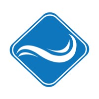 PacificShore Ventures Inc Logo