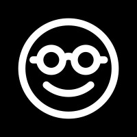 Smart Afrikan LLC Logo