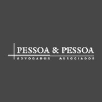 Pessoa & Pessoa Advogados Associados Logo