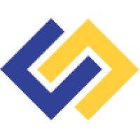 The Synergy Organization Logo