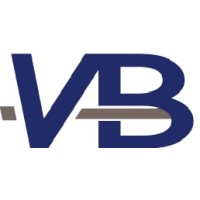 GABINET VALLRIBERA - BAQUÉS I ASSOCIATS Logo