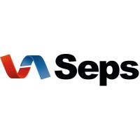 SEPS France Logo