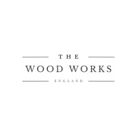 The Wood Works Logo