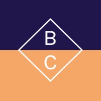 BramCreates Logo