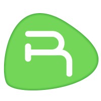 BIAL-R Logo