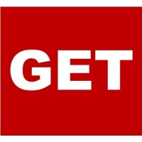 GET Global Engineering and Trading Ltd Logo