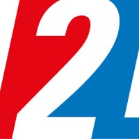 Run2Day Logo
