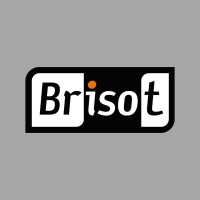 Brisot Consultoria & Treinamento Logo