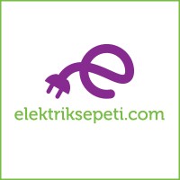 elektriksepeti.com Logo