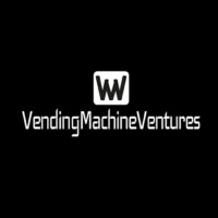 Vending Machine Ventures Logo