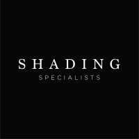 Shading Specialists Logo