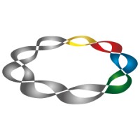 Synergy Technology Srl Logo
