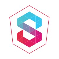 SPINDIGITAL.PRO Logo