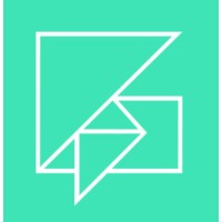 Gravel Sweden AB Logo