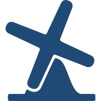 Continu Professionals - België Logo