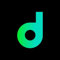 DinariPay Logo