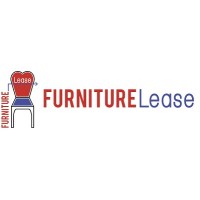 Furniture Lease Logo