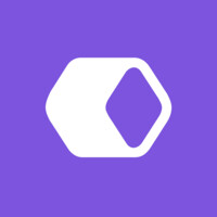 Pushme (acquired by TIER Mobility) Logo