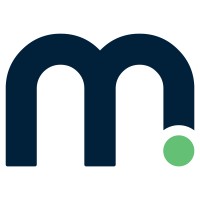 medigi Logo