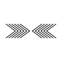 SWEDISH FALL Logo