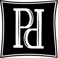 Per Diem Space, LLC Logo