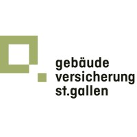 Gebäudeversicherung St.Gallen Logo